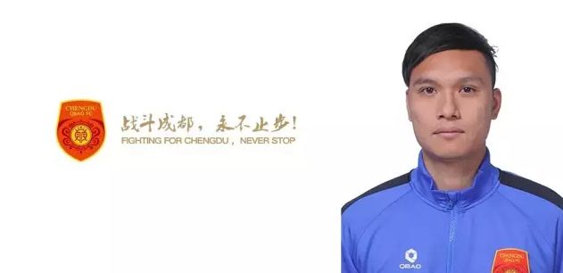 国产成人福利